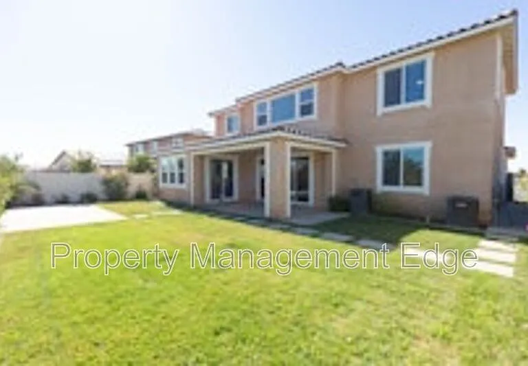 30524 Fragrant St — Photo 14
