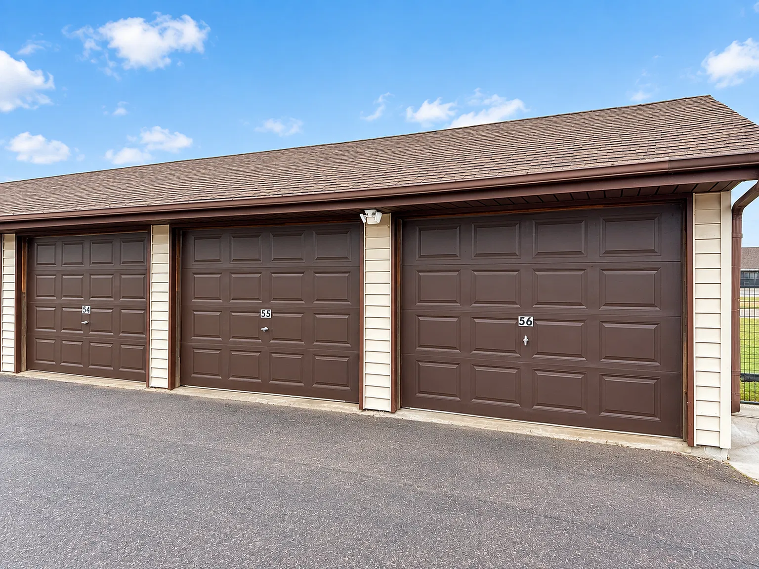 609 N Teton Dr. Brandon, SD 57005 — Photo 3