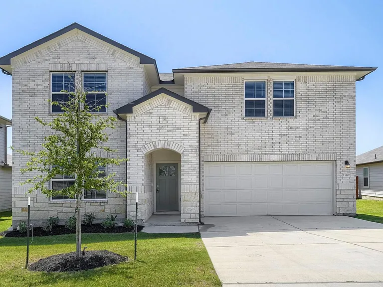 13507 Howser Trce — Photo 1