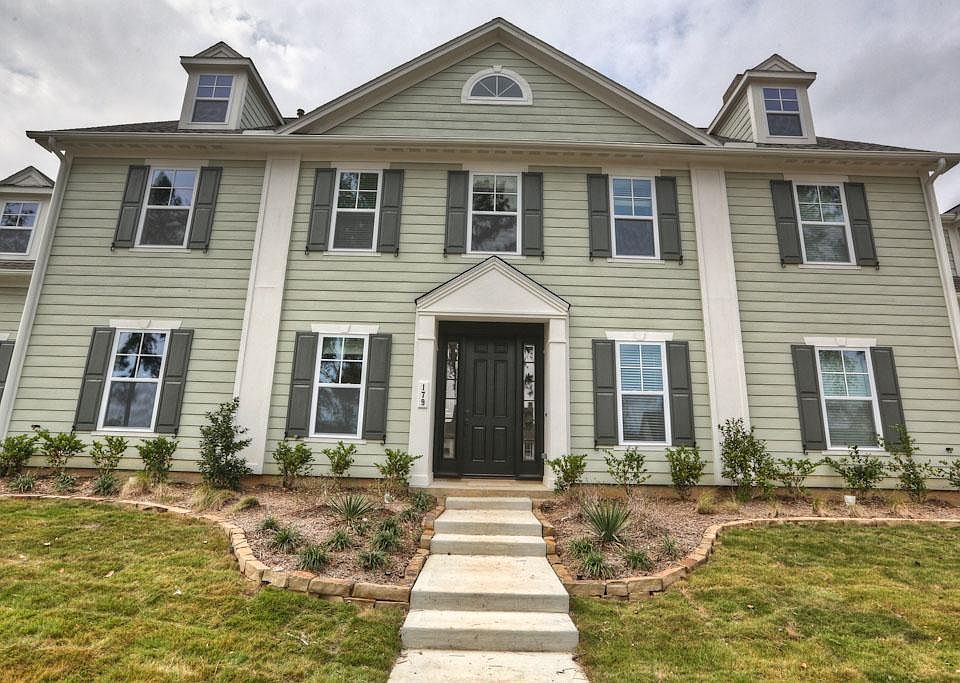 1st image of 179 Kendrick Pines Blvd