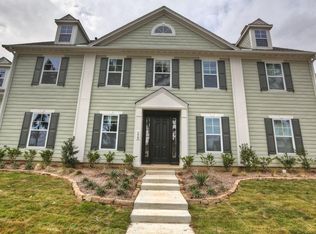 179 Kendrick Pines Blvd, The Woodlands, TX 77389