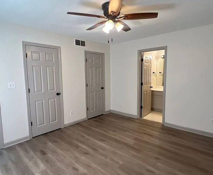 4421 Spring Bay Ct — Photo 5