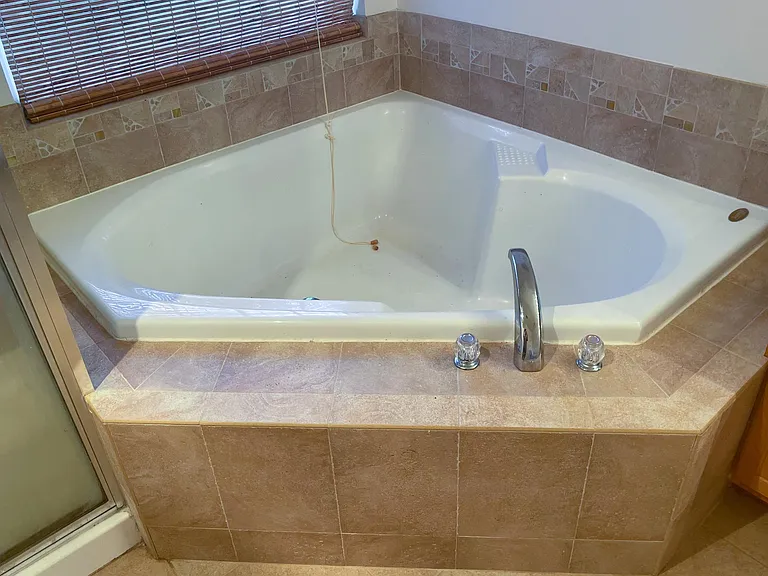 35270 Overlook Dr — Photo 16