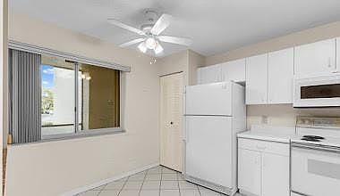4th image of 7729 Trent Drive