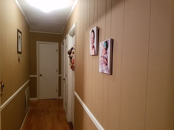 4th image of 7965 Vance Ln