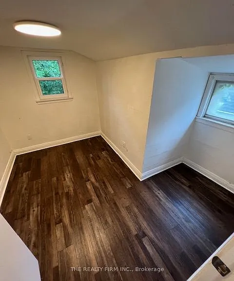 30 Euclid Ave #4 — Photo 5