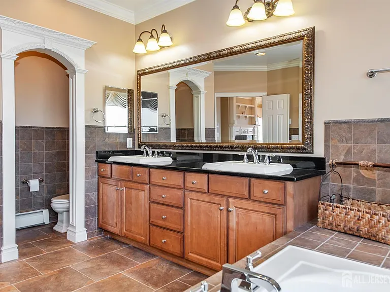 76 Raritan Reach Rd — Photo 18