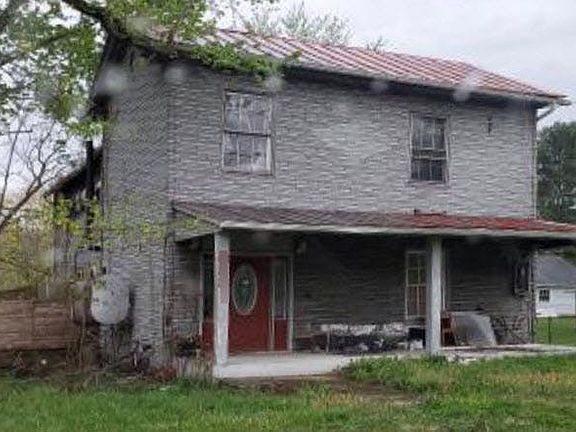 2nd image of 633 Pocahontas St