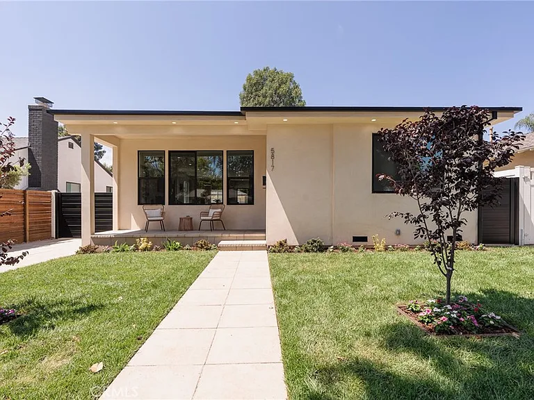 5817 Cantaloupe Ave — Photo 12