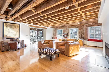 28 Laight Street #6AB in Tribeca, Manhattan | StreetEasy