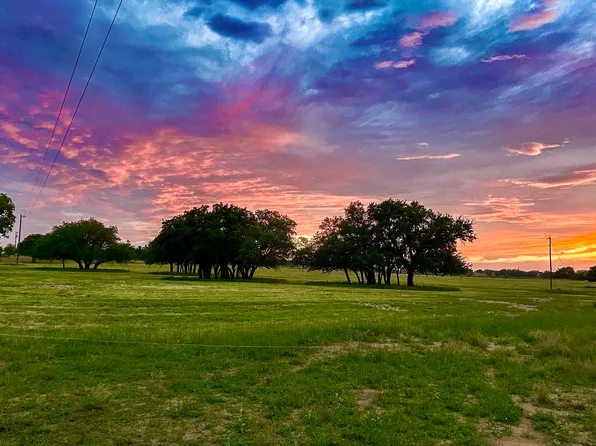 5850 Ranch Road 385, London, TX 76854