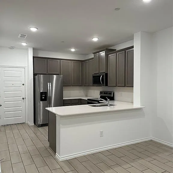 3004 Baneberry Ln #43 — Photo 7