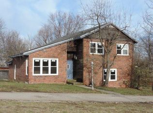 101 Gemini Trl, Georgetown, KY 40324