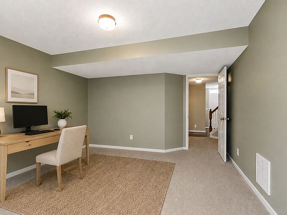 3rd image of 7277 Charlotte Pike Unit 109
