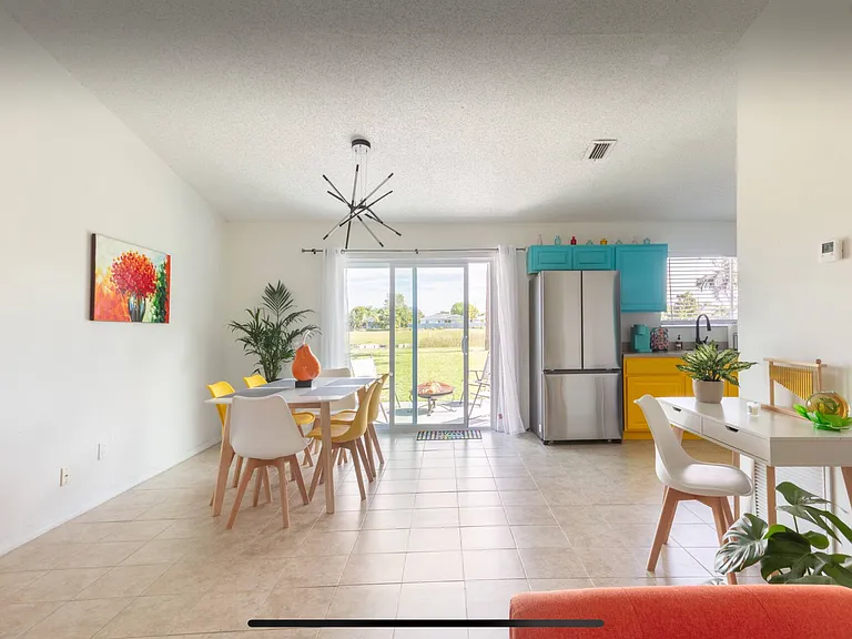 2825 SW Pierson Rd — Photo 35
