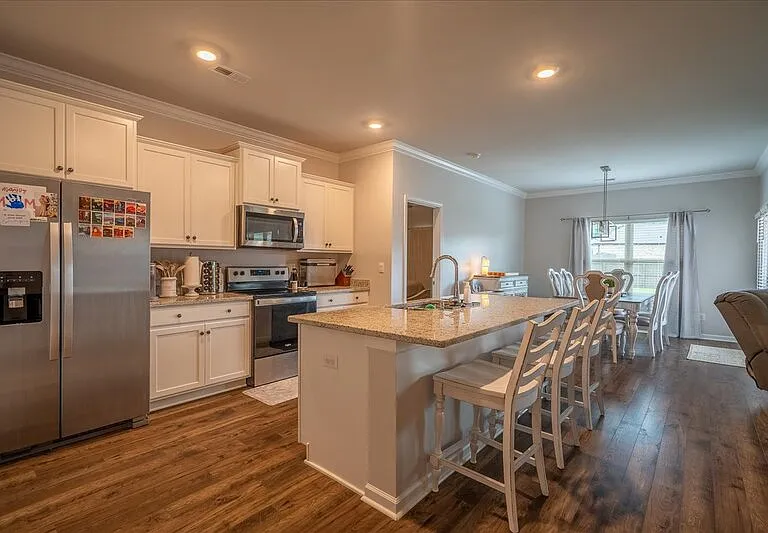 16246 Water Mill Rd — Photo 8