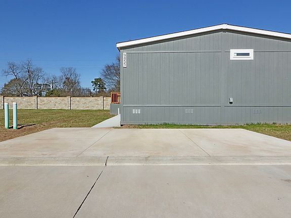 3rd image of 10118 Falvey Lake Ln #8M0NRR