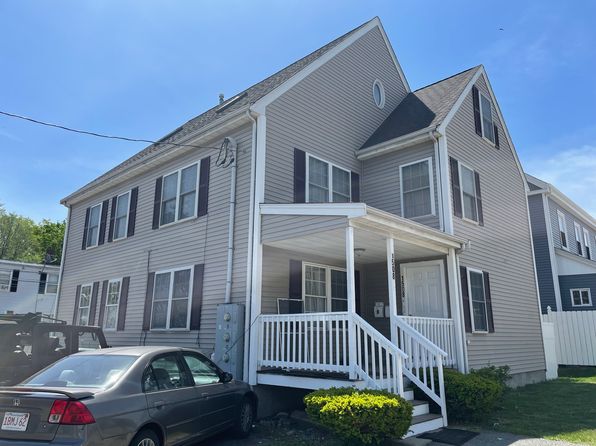 1508 Hyde Park Ave Floor 2