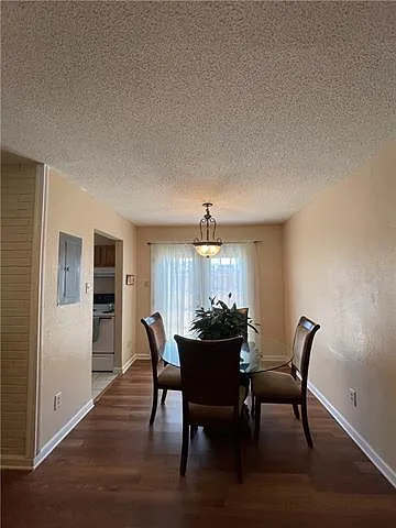 6629 Fleur De Lis Dr #6 — Photo 8