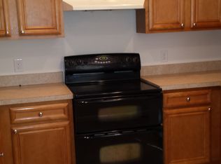 310 S Locust St, Hagerstown, MD 21740
