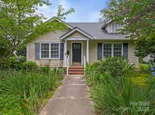412 Dale Ave, Gastonia, NC 28052