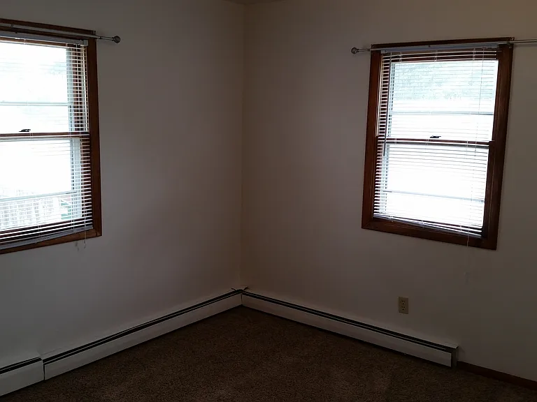 Cedar Crest Dr 321 - 8 — Photo 10
