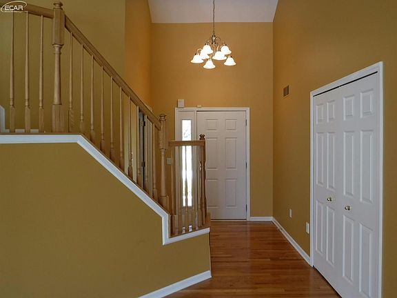 3rd image of 13051 Lia Ct