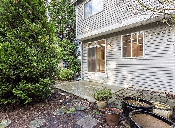 2nd image of 15415 135th Pl NE #29C