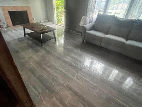 2nd image of 3541 HYACINTH Street