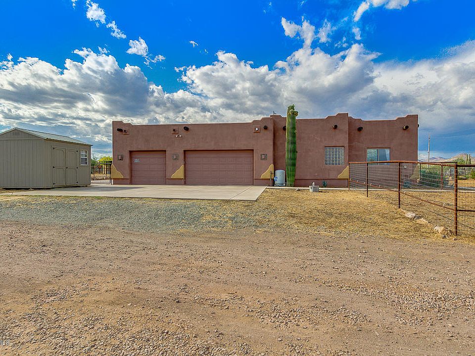 1st image of 47206 N 10th Ave