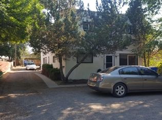 2 bed, 1.0 bath, 840 sqft, $900, Jerome, ID 83338