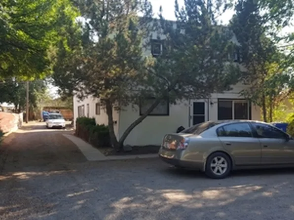 2 bed, 1.0 bath, 900 sqft, $995, 215 6th Ave E APT 3, Jerome, ID 83338
