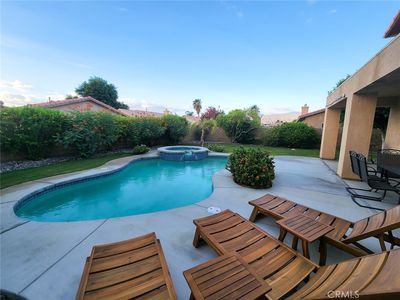 43620 Brahea Ct, Indio, CA, 92201