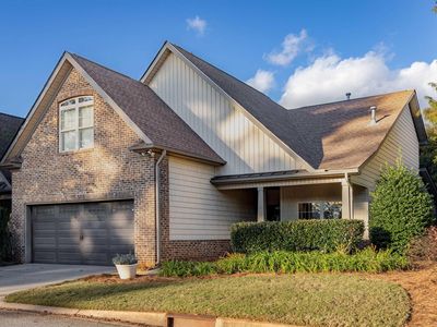 800 Asheton Commons Ln #1E, Simpsonville, SC, 29681