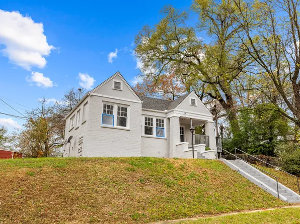 612 12th St W, Birmingham, AL 35208