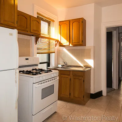 Rented by Washington Realty Corp. | media 18