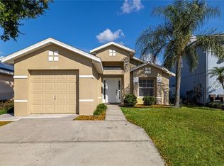 13237 Greenpointe Dr, Orlando, FL 32824