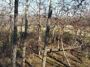 14951 Brick School Rd, Pecatonica, IL 61063