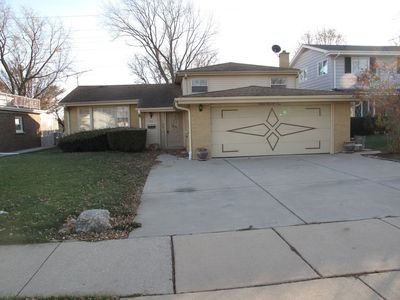775 W Millers Rd, Des Plaines, IL, 60016
