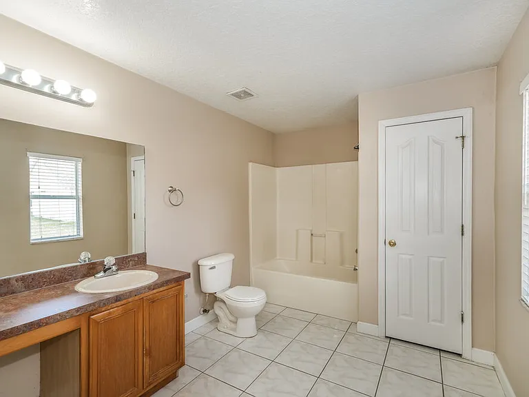 32121 Northridge Dr — Photo 12