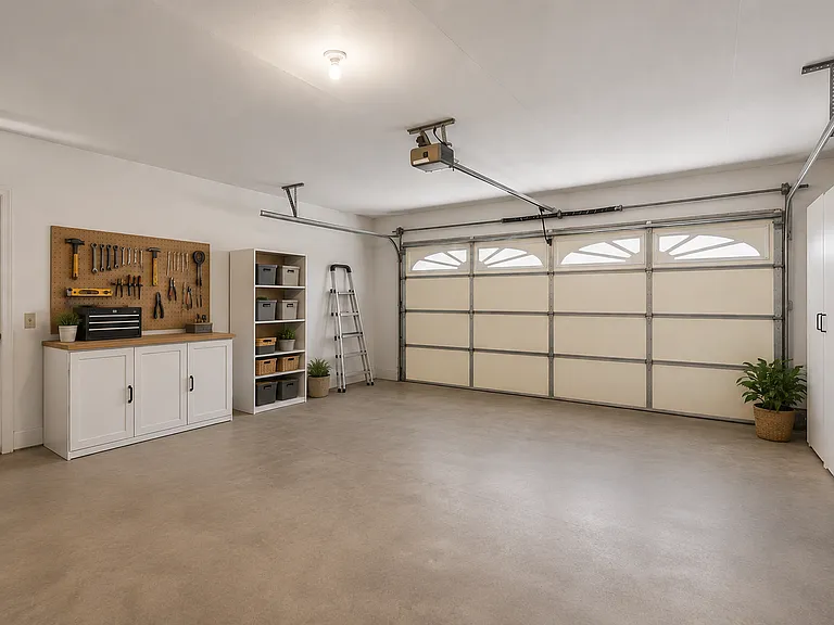 3994 Hampton Way — Photo 12