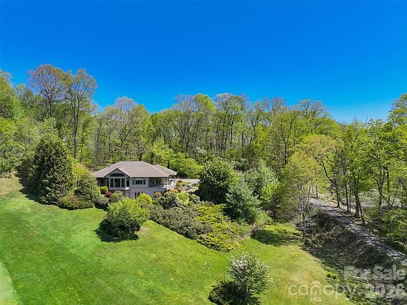 3rd image of 78 Banker Dr