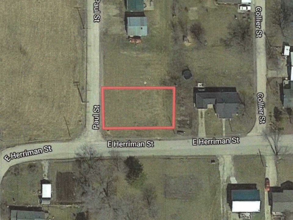 1st image of 103 Herriman St Lot 11