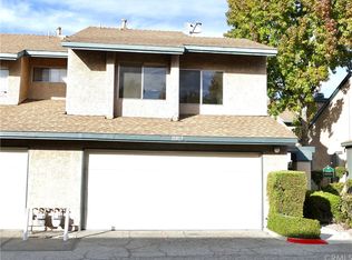 15817 Singing Woods Rd, La Puente, CA 91744