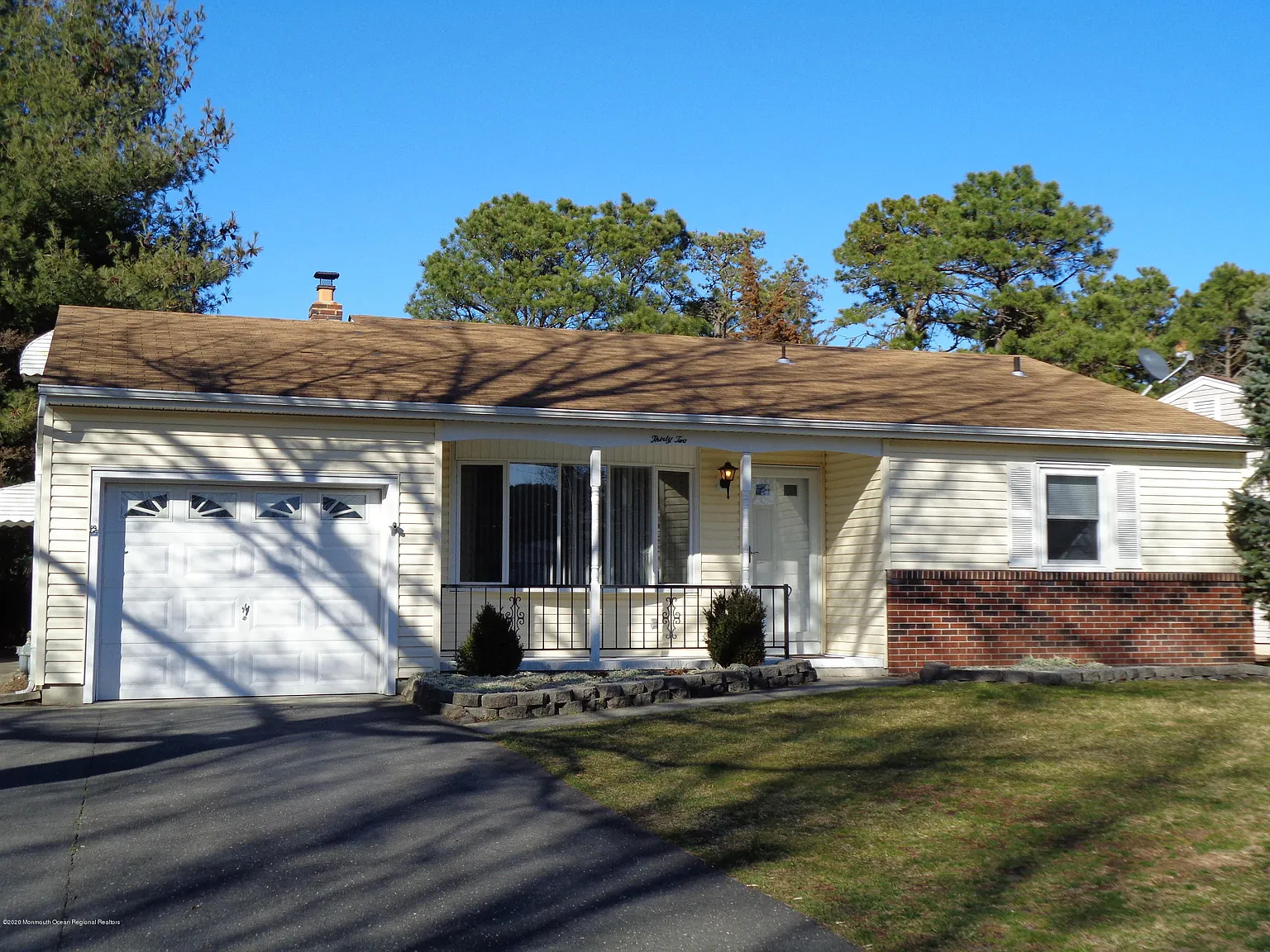 32 Killington Rd photo 1