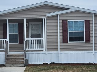 2272 Leisure Ln #710, Traverse City, MI 49686