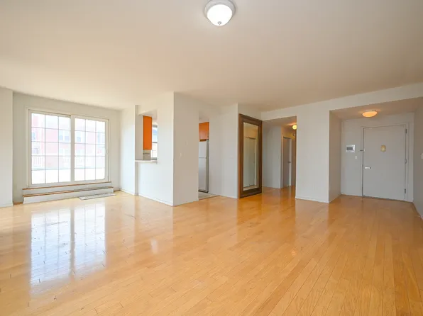 65 Oceana Drive East image 6 of 44