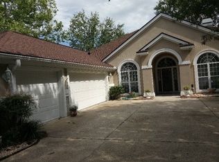 663 Wyndham Ct, Orange Park, FL 32073