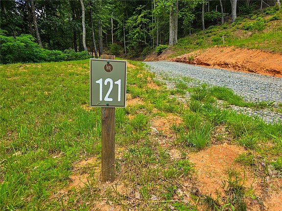 3rd image of Lot 121 Wildcat Wilderness Parkway