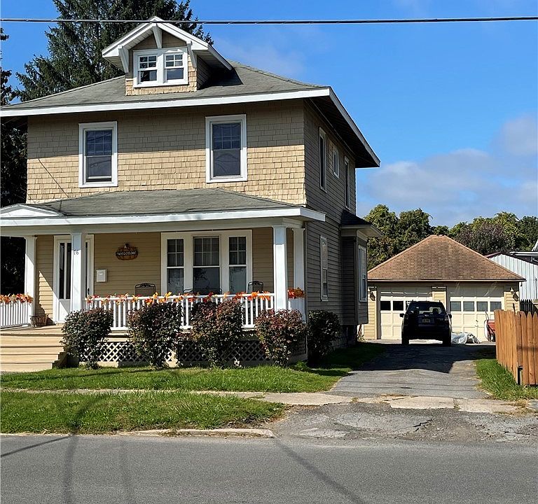 1st image of 16 Main St